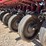 case-ih-5100-image-8