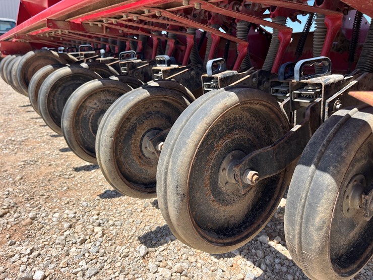 case-ih-5100-image-8