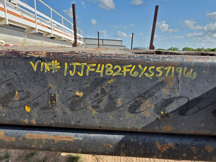 2000-fruehauf-48ft-image-9