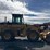 1995-caterpillar-928f-image-5