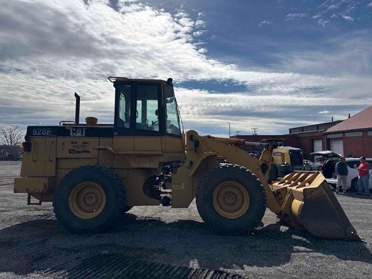 1995-caterpillar-928f-image-5