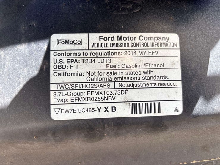 2014-ford-f150-image-10