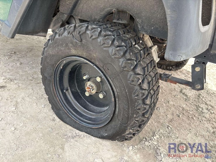 ez-go-utility-cart-image-11