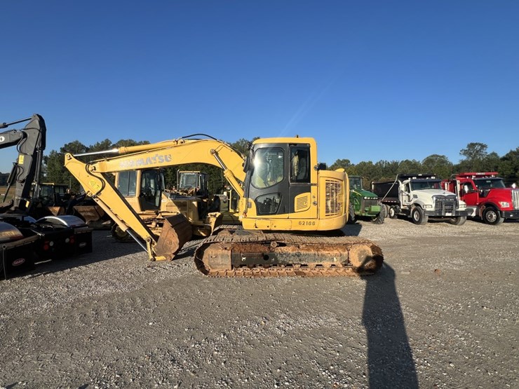 komatsu-pc138us-lc-image-2
