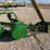 john-deere-350-image-5