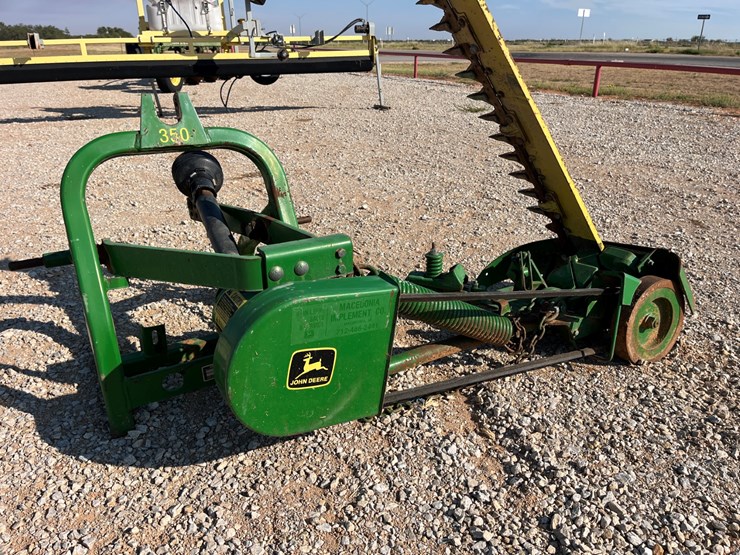 john-deere-350-image-5