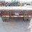 #2064-•-#2064--1980-frontaine-step-deck-trailer-image-8