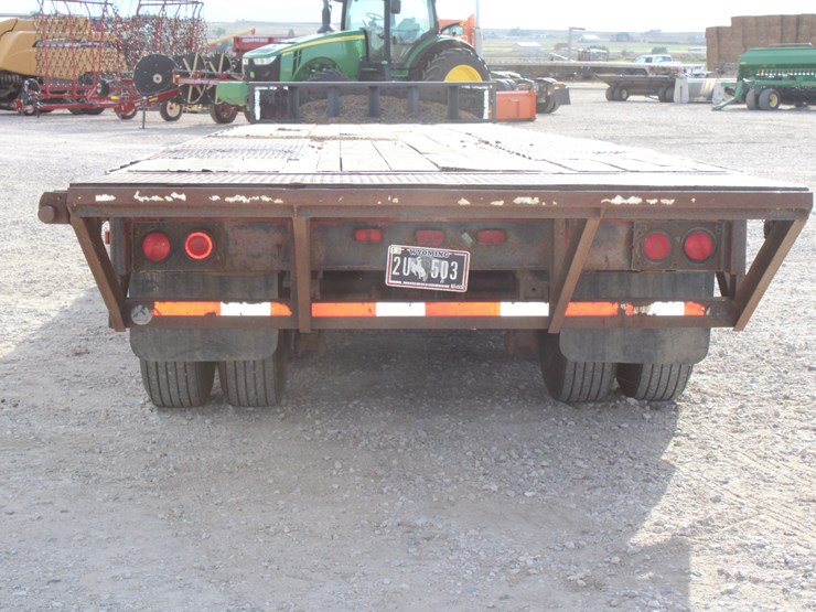 #2064-•-#2064--1980-frontaine-step-deck-trailer-image-8