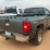 2011-chevrolet-silverado-1500-image-3