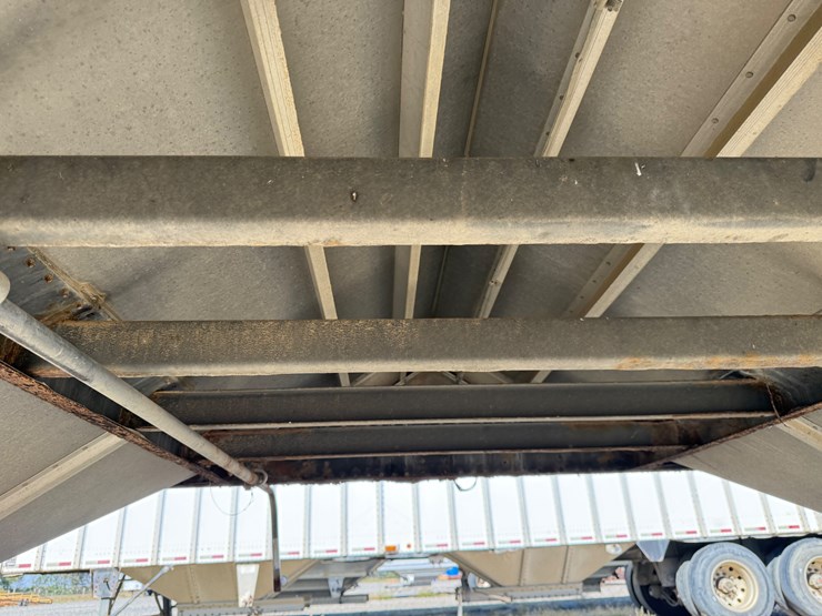 2011-merritt-42-image-36