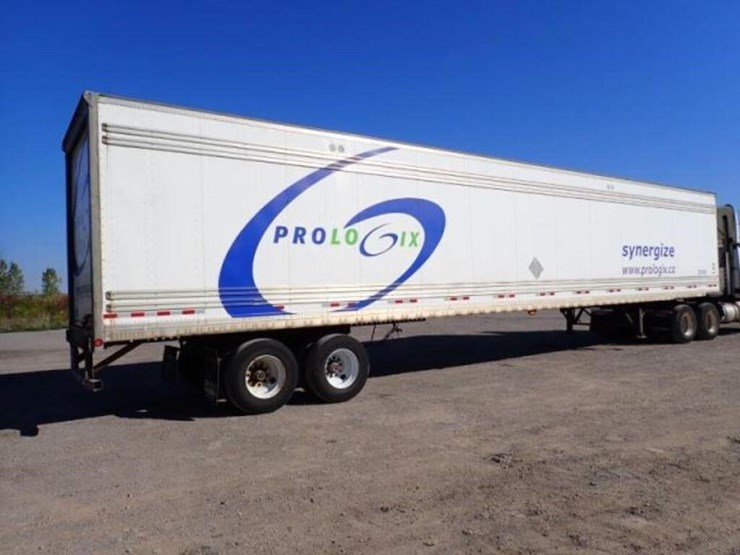 2011-manac-53-ft-image-4