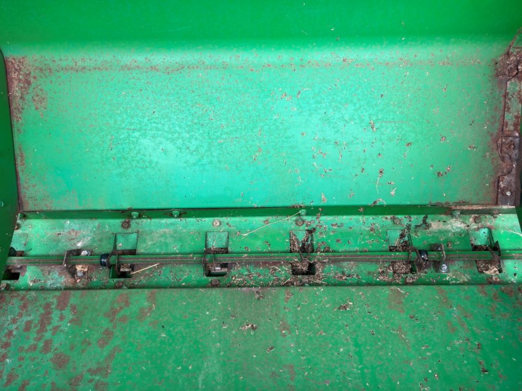 1991-john-deere-450-image-15