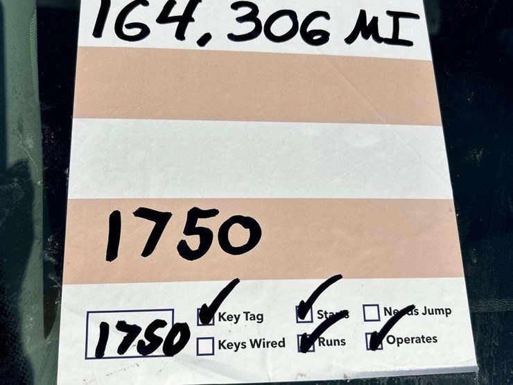 2016-chevrolet-traverse-image-29