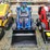 #6471-•-unused-agt-mx-mrw14-mini-skid-steer-image-6