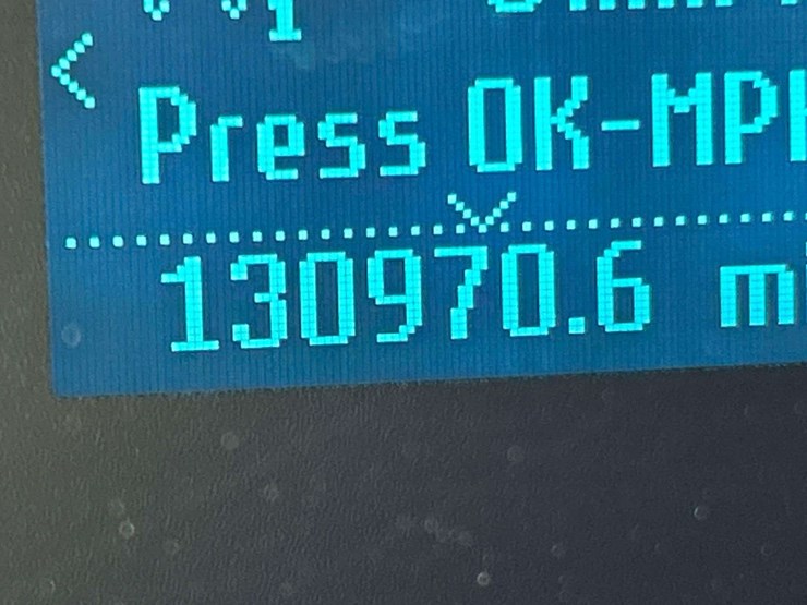 2017-ford-f150-image-6