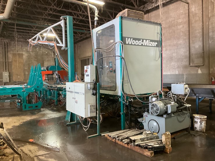 #100-•-2014-wood-mizer-wm4000-thin-kerf-image-73