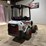 2021-bobcat-l28-image-5