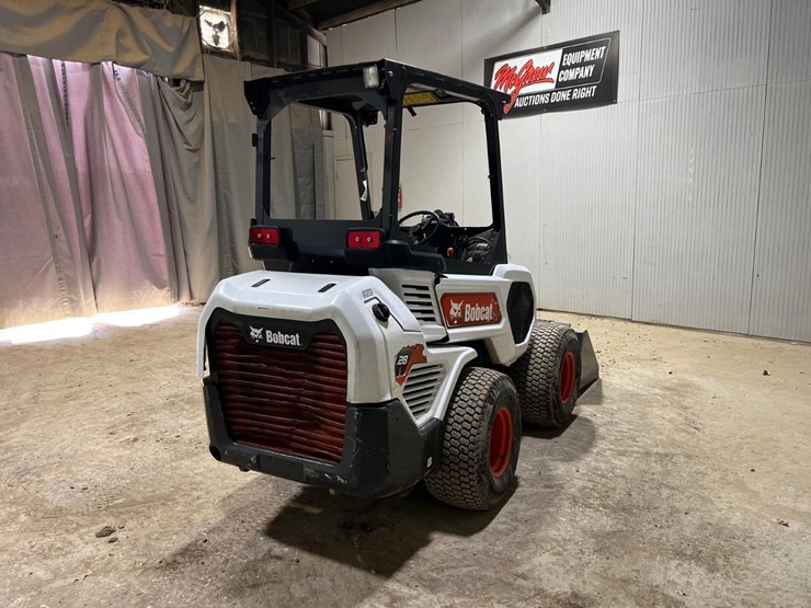 2021-bobcat-l28-image-5
