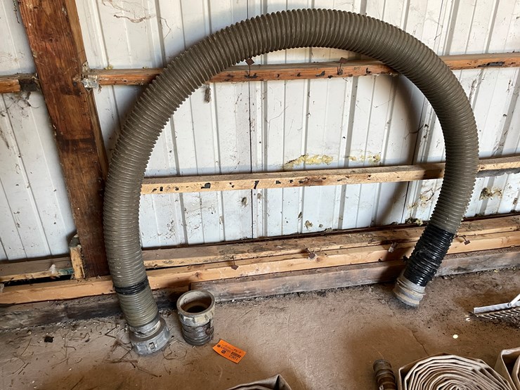 #1062-•-intake-hose-image-1