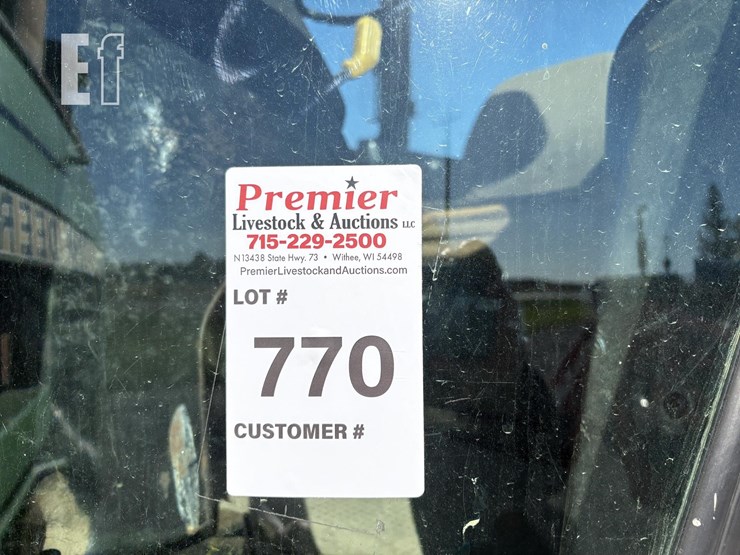 1979-john-deere-4240-image-17