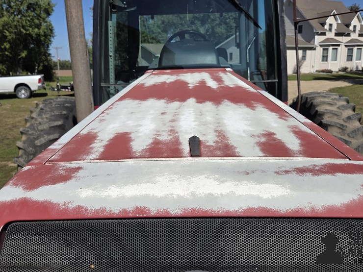 1991-case-ih-7130-image-13