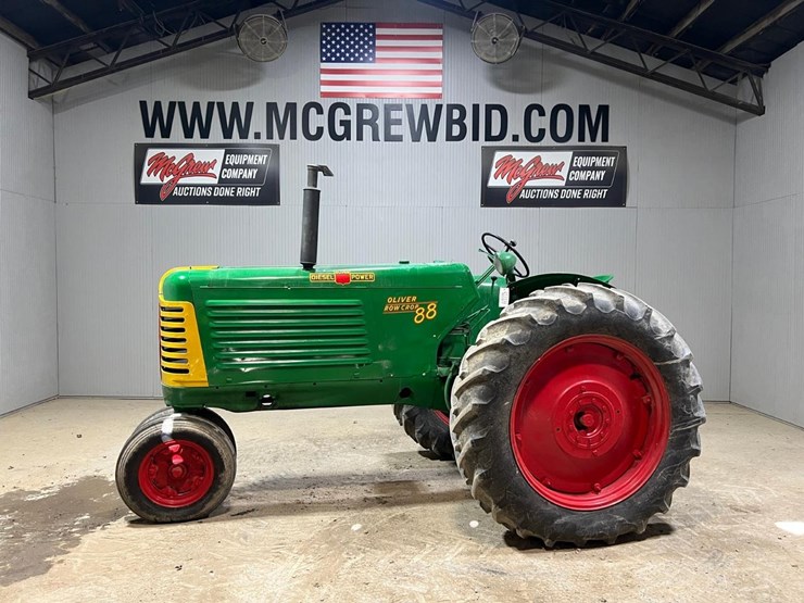 1954-oliver-88-image-1