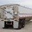 #2079-•-#2079-1981-barret-42ft-super-hopper-bottom-trailer-image-6