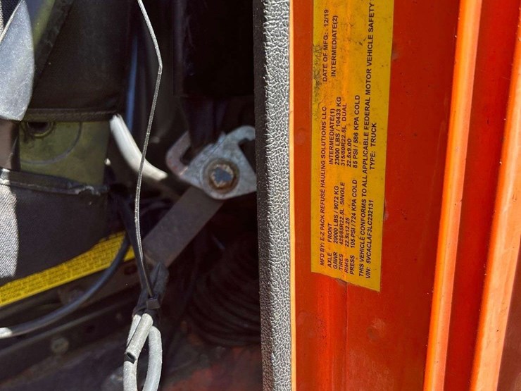 2020-autocar-xpeditor-image-6