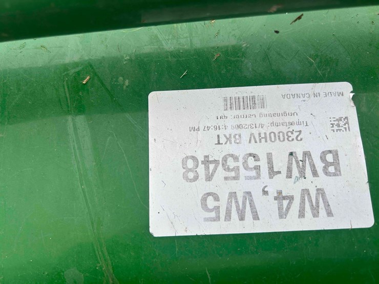 2011-john-deere-6430-premium-image-38