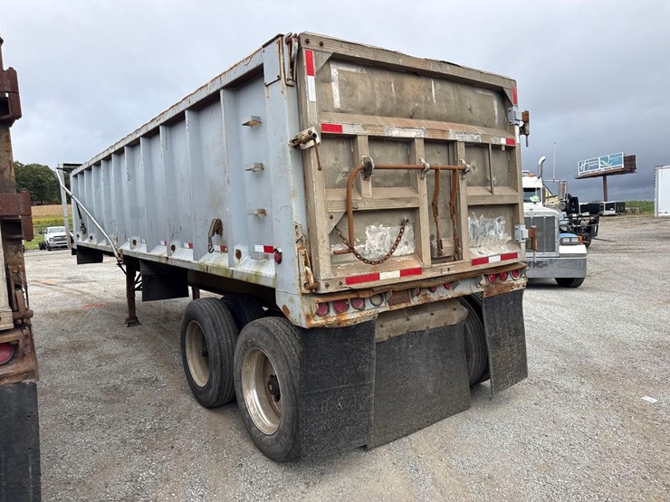 1998-trailstar-dump-trailer-image-4