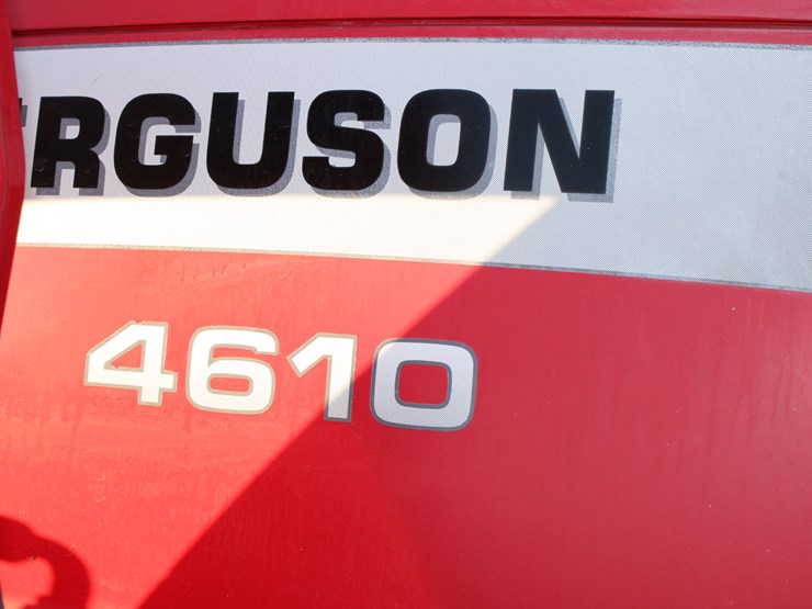 massey-ferguson-4610-image-24