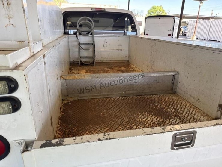 2006-ford-f350-image-22