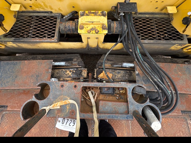 carlson-cp100-image-17