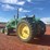 1962-john-deere-3010-image-8
