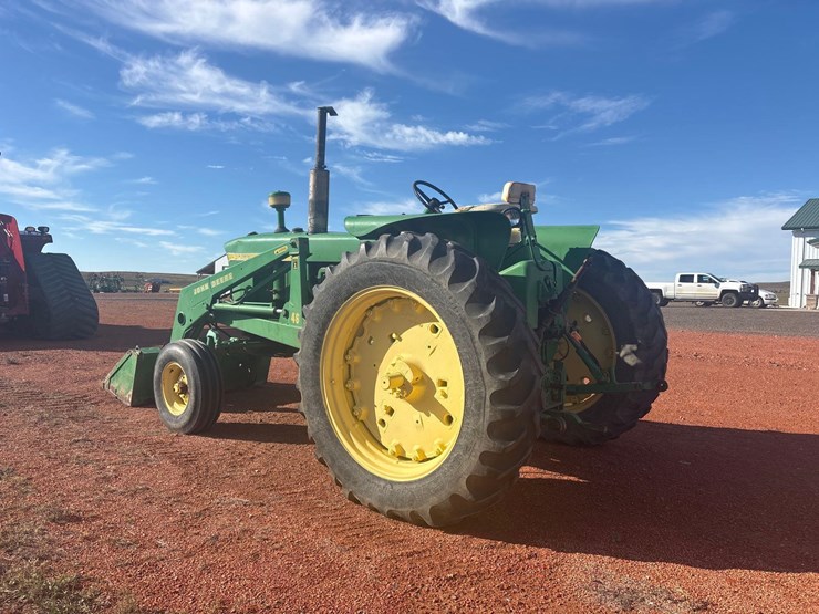 1962-john-deere-3010-image-8