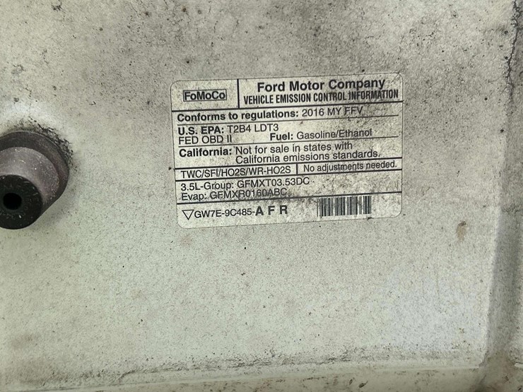 2016-ford-f150-image-10