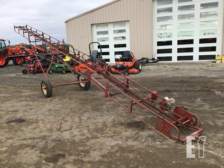 hayrite-hec32m-image-2