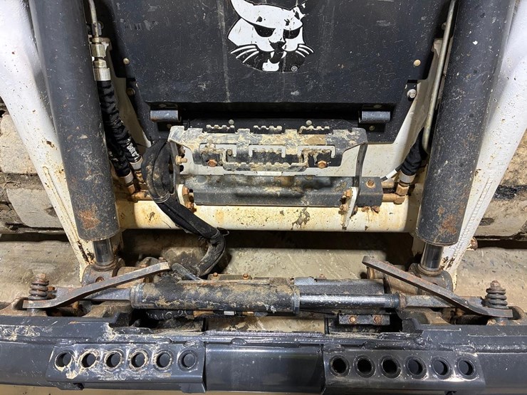 2022-bobcat-t66-image-10