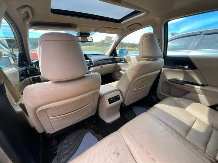 2014-honda-accord-(at,-v6,-3.5l,-miles-image-20