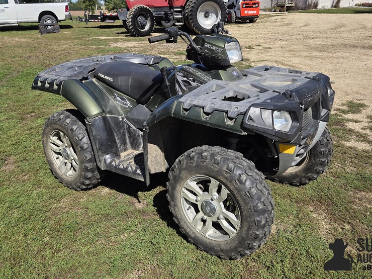 2009-polaris-sportsman-image-3