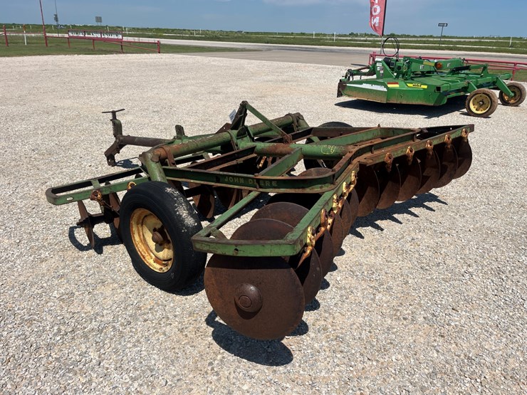 john-deere-rwa-image-6