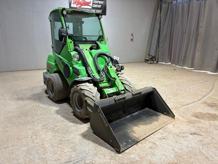 2021-avant-530-image-5