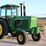 john-deere-4440-image-13