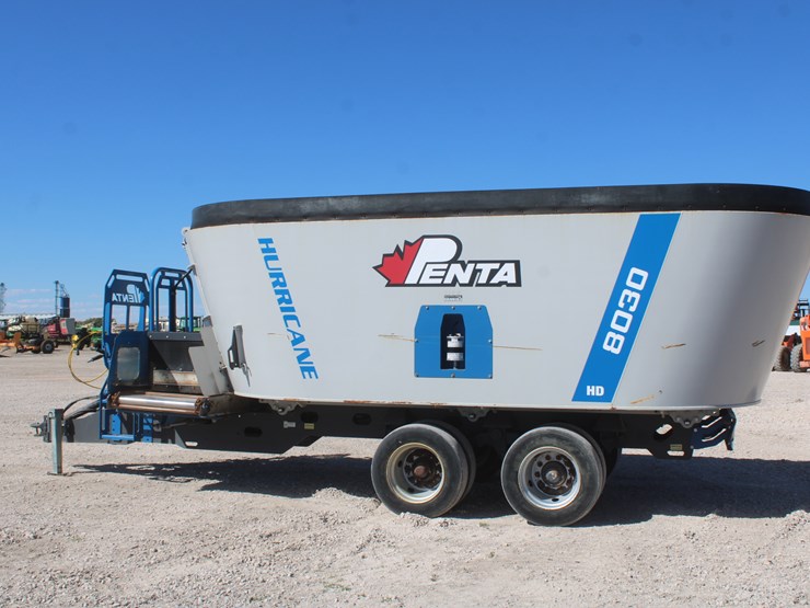 #2028-•-#2028--penta-8030-hurricane-tmr-mixer-image-8