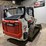2021-bobcat-t66-image-5