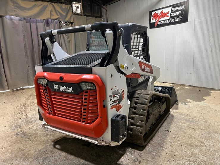 2021-bobcat-t66-image-5