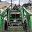 john-deere-4600-image-12