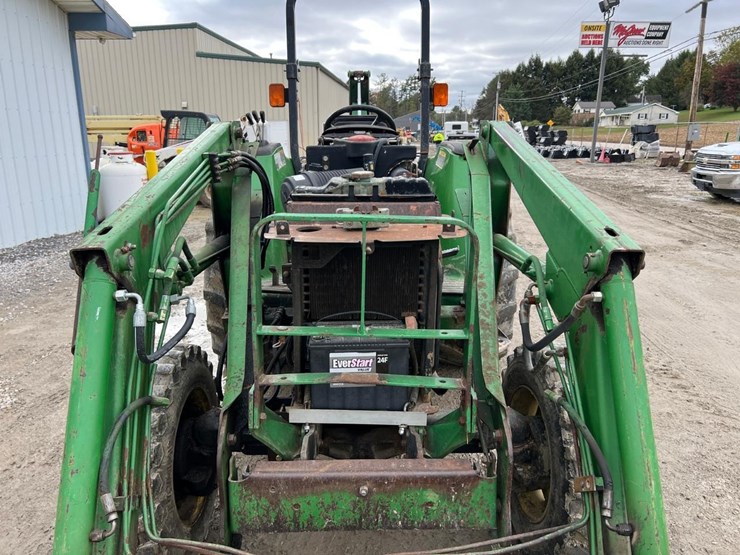 john-deere-4600-image-12