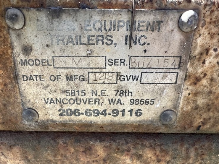 1993-buz's-12'-t/a-equipment-trailer-image-10