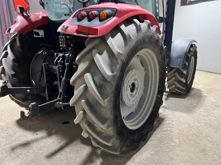 mccormick-x60.40-image-17